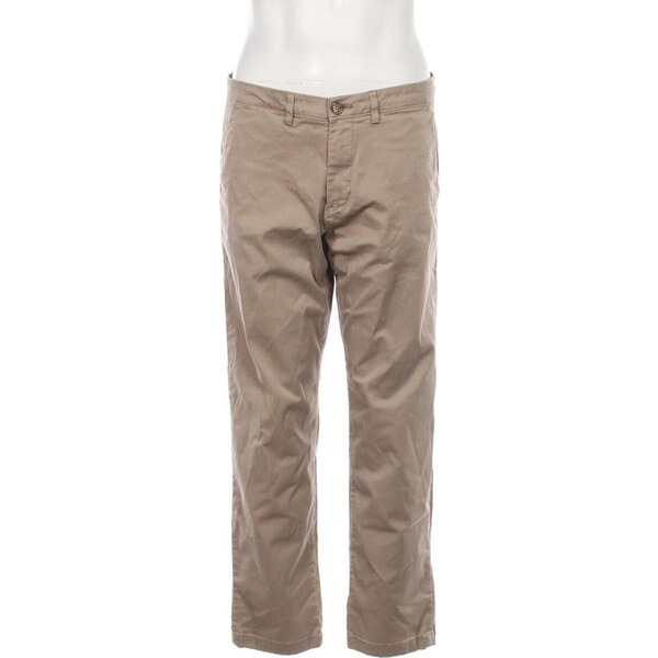 Pánske nohavice Selected Homme 65027858