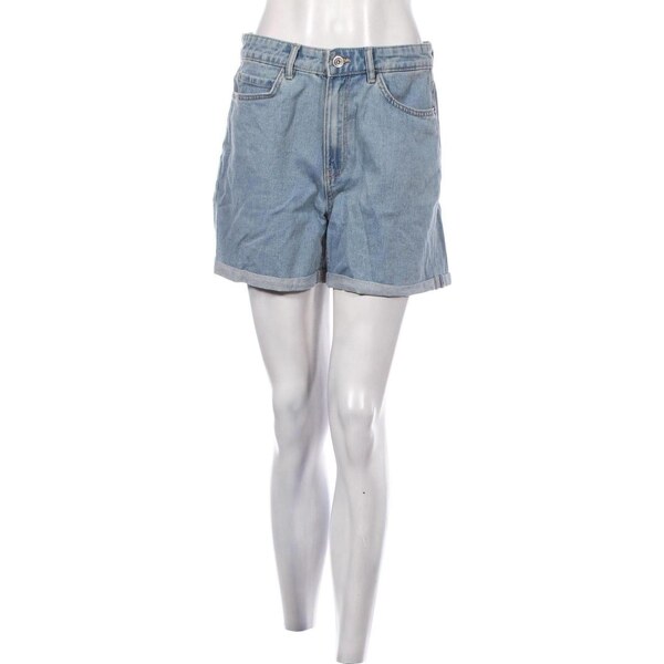 Dámske kraťasy ONLY 65027893