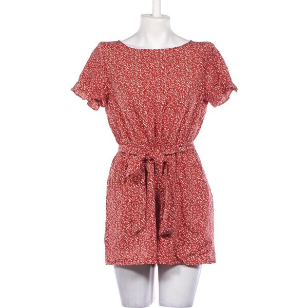 Dámská krátka kombinéza SHEIN 65027884