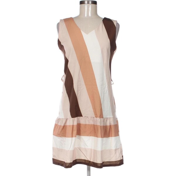 Šaty Styleboom 65027874