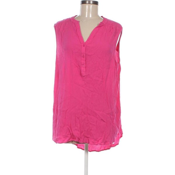 Dámsky top ONLY Carmakoma 65027885