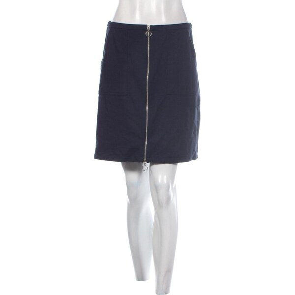 Sukňa S.Oliver 65027903