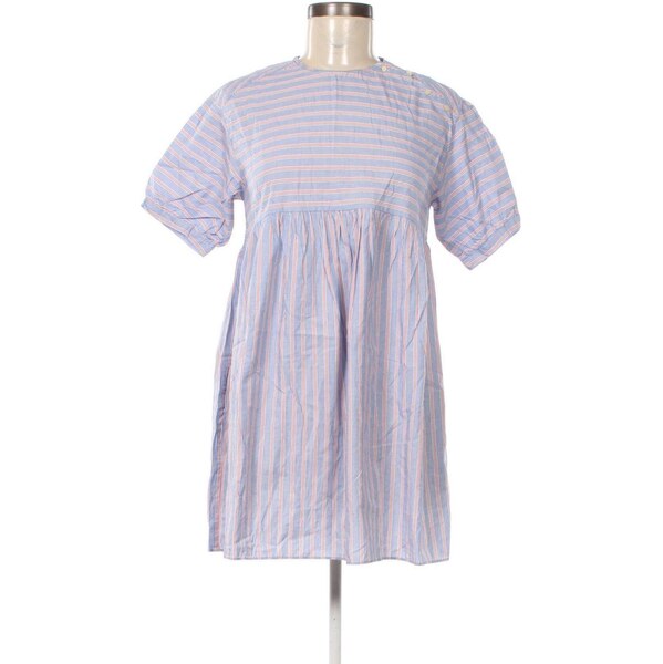 Šaty Zara Trafaluc 65027909