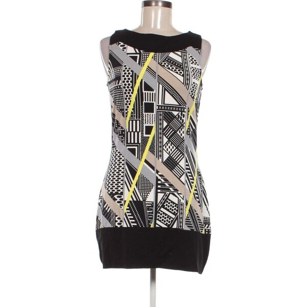 Šaty S.Oliver 65027924