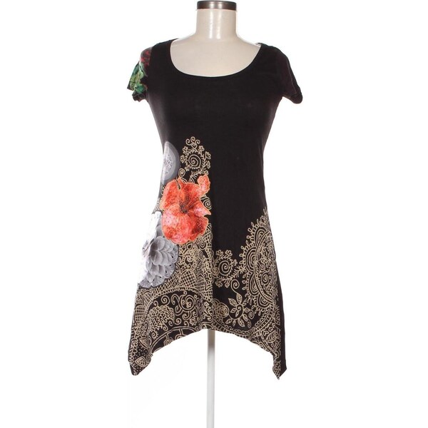 Šaty Desigual 65027915