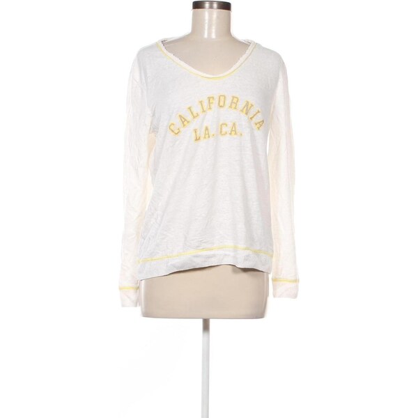 Dámska blúza Marc Aurel 65027916