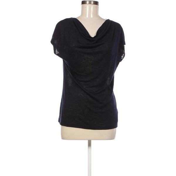 Dámsky pulóver Unbranded 65027926