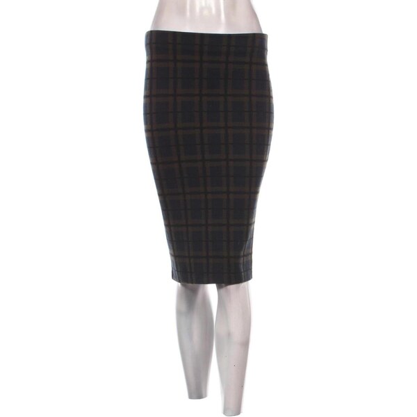 Sukňa Zara 65027928