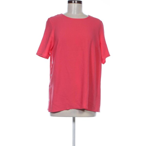 Dámska blúza Va Milano 65027943