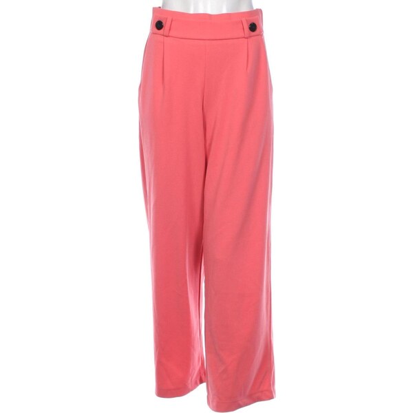 Dámske nohavice Jdy 65027950