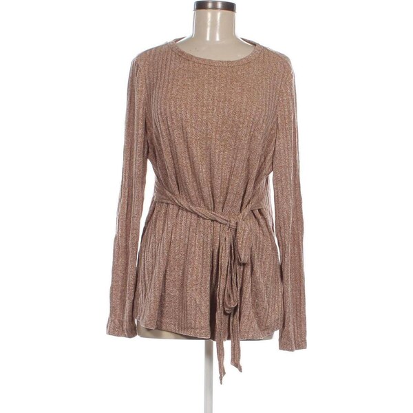 Dámska blúza SHEIN 65027973