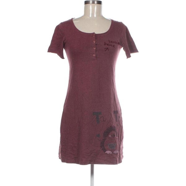 Šaty Unbranded 65027999