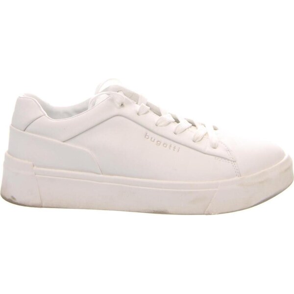 Pánske topánky Bugatti 65027966