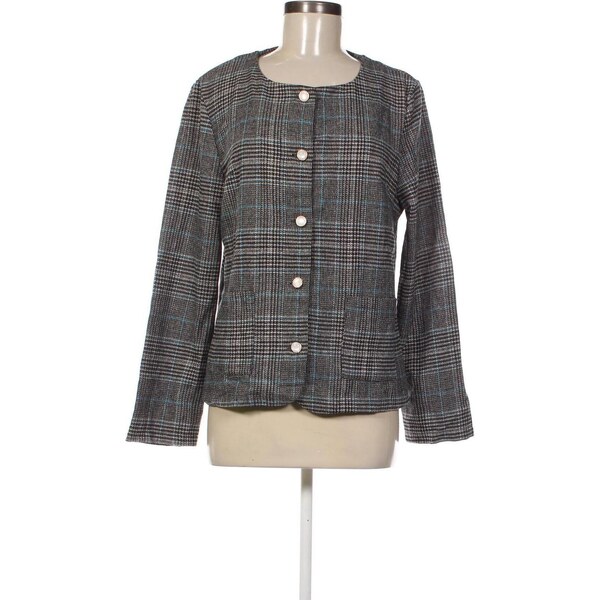 Dámsky kardigán SHEIN 65027975