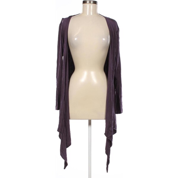 Dámska blúza Unbranded 65027957