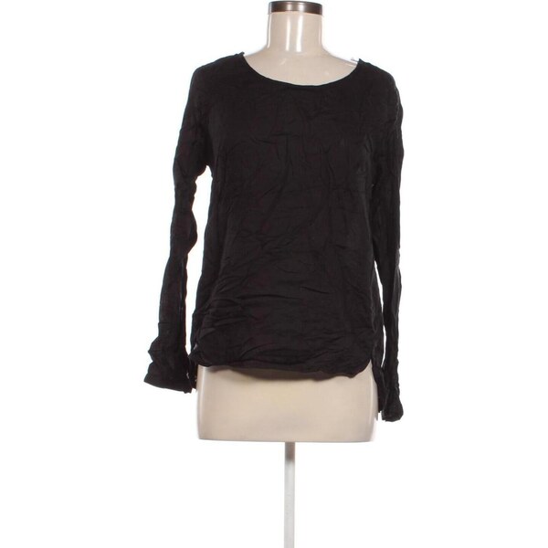 Dámska blúza Street One 65027993