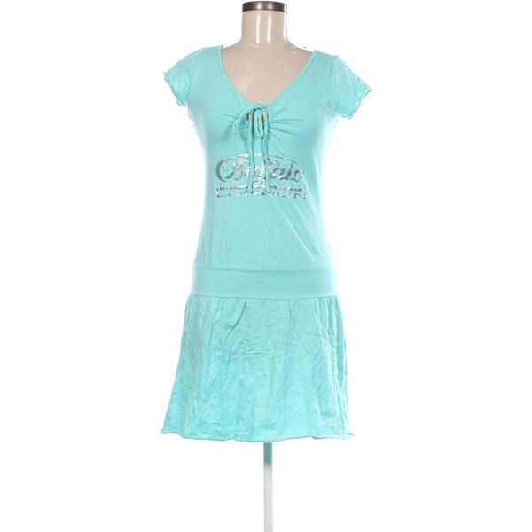 Šaty Buffalo 65028002