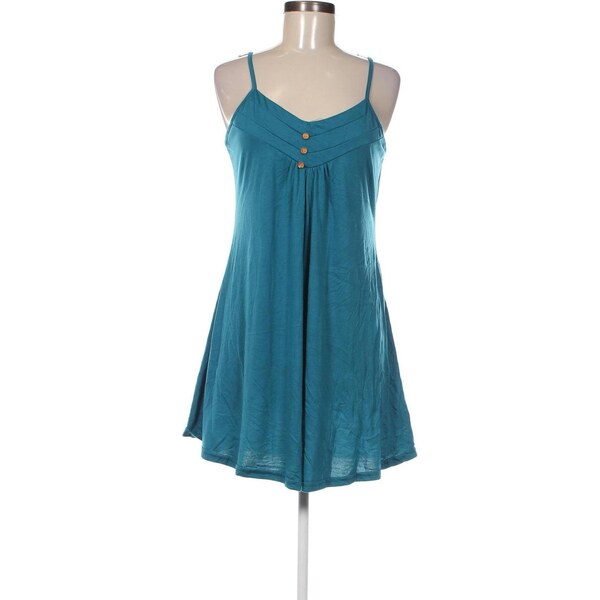 Šaty Unbranded 65027995