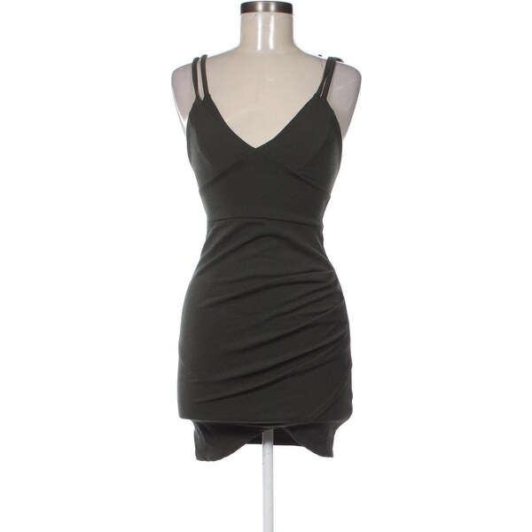 Šaty Pretty Little Thing 65028010