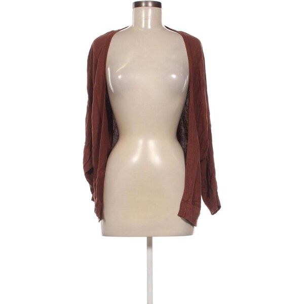 Dámsky kardigán Unbranded 65028011