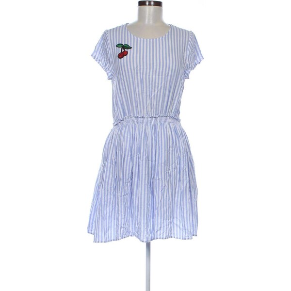 Šaty Conleys 65028005