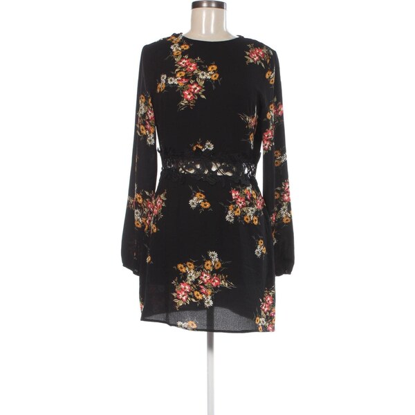 Šaty Ax Paris 65027997