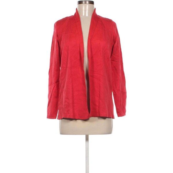 Dámsky kardigán Millers 65028021