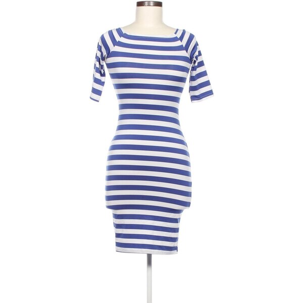 Šaty Finejo 65028006