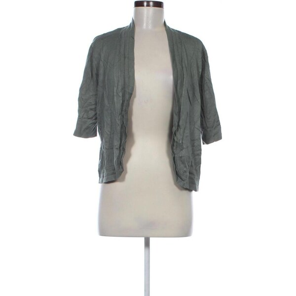 Dámsky kardigán Millers 65028023