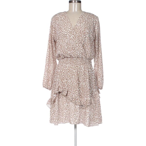 Šaty Styleboom 65028028