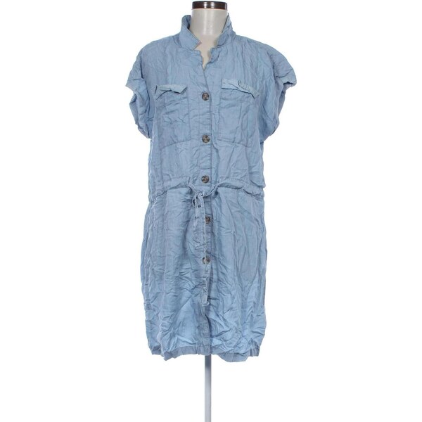 Šaty Laura Torelli 65028038