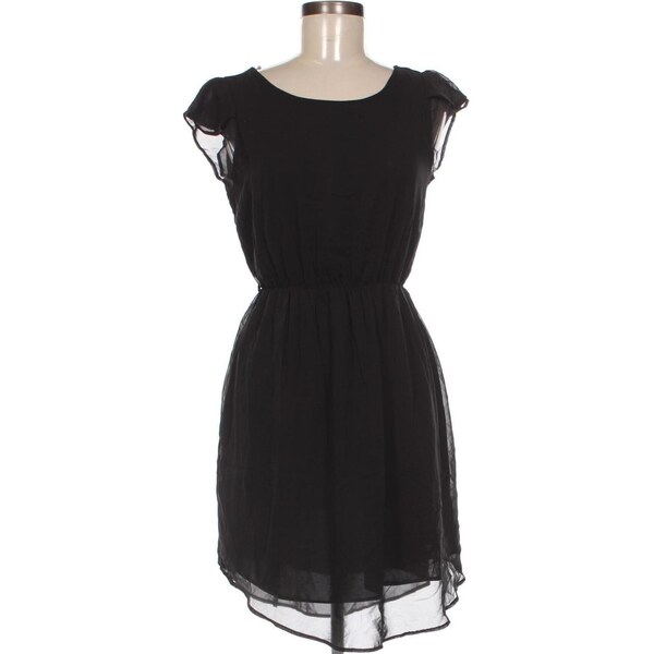 Šaty Clockhouse 65028041