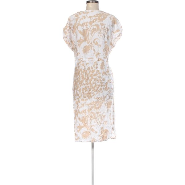 Šaty Lisa Tossa 65028047