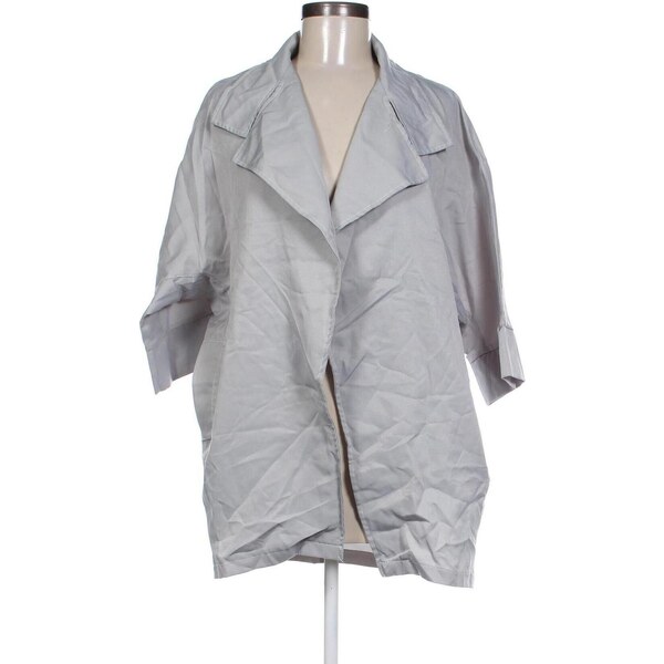 Dámsky kardigán Unbranded 65028053