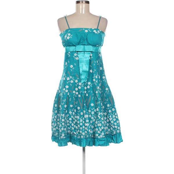 Šaty Unbranded 65028056