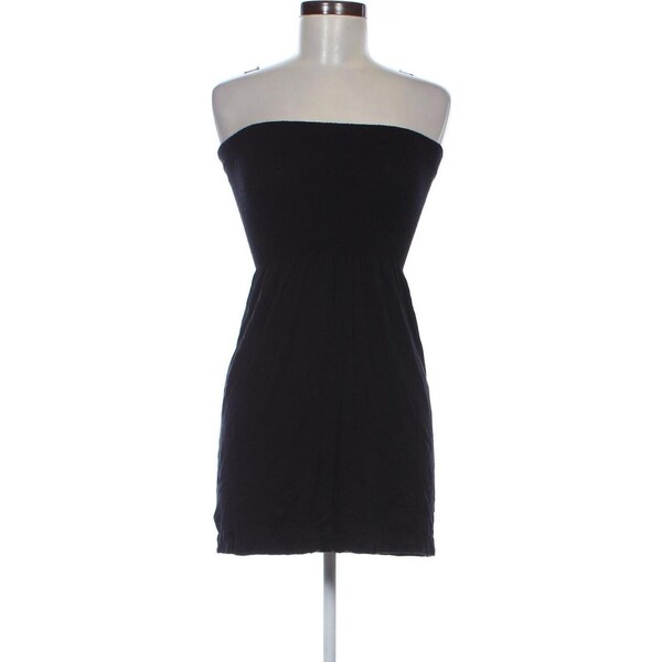 Šaty Janina 65028096