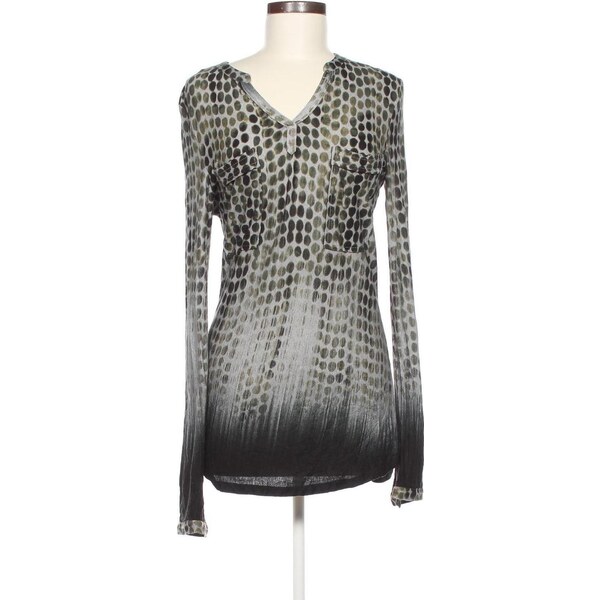 Dámska blúza Rick Cardona 65028104