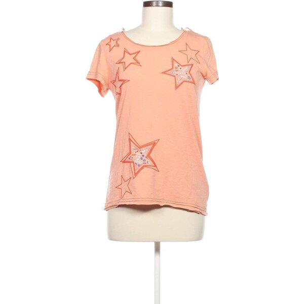 Dámska blúza Edc By Esprit 65028106