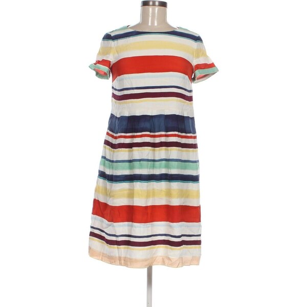 Šaty Tommy Hilfiger 65028108