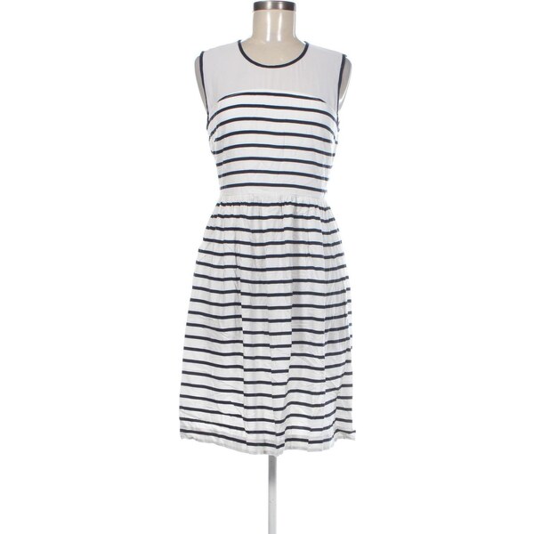 Šaty Hilfiger Denim 65028113