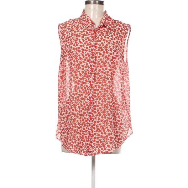 Dámska košeľa H&M 65028129