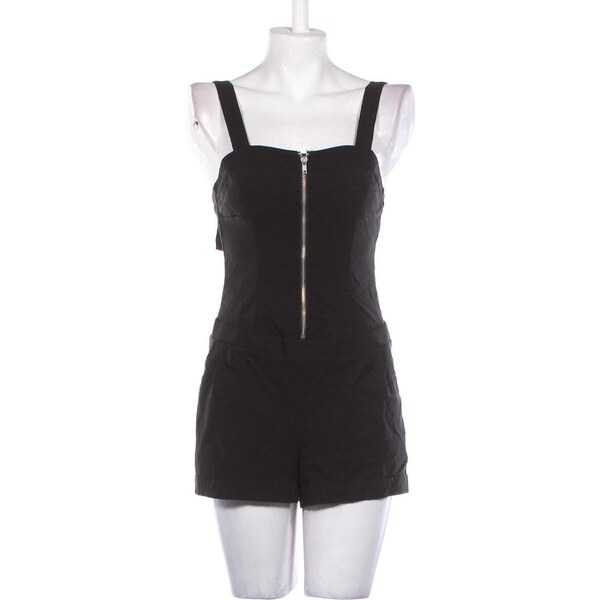 Dámská krátka kombinéza H&M Divided 65028130