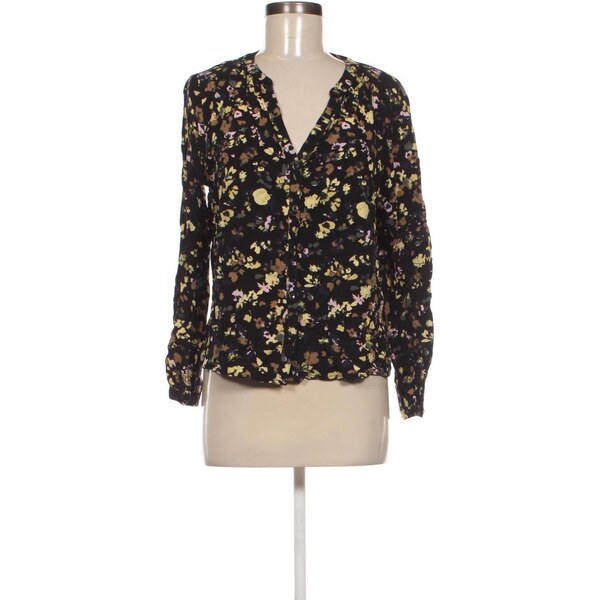 Dámska košeľa S.Oliver 65028140