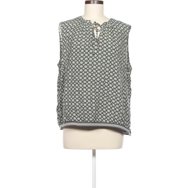 Dámsky top Laura Torelli 65028151