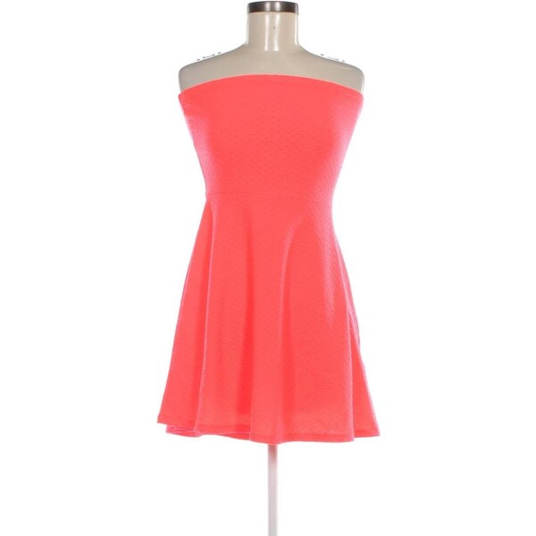 Šaty H&M Divided 65028146