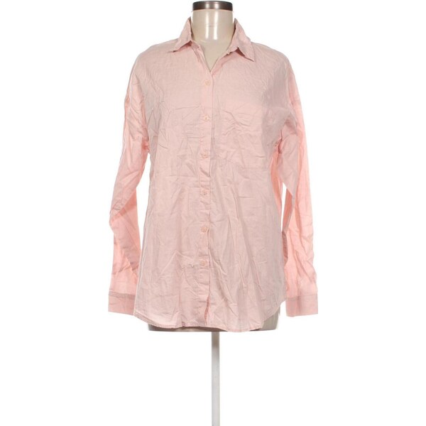 Dámska košeľa H&M Divided 65028178