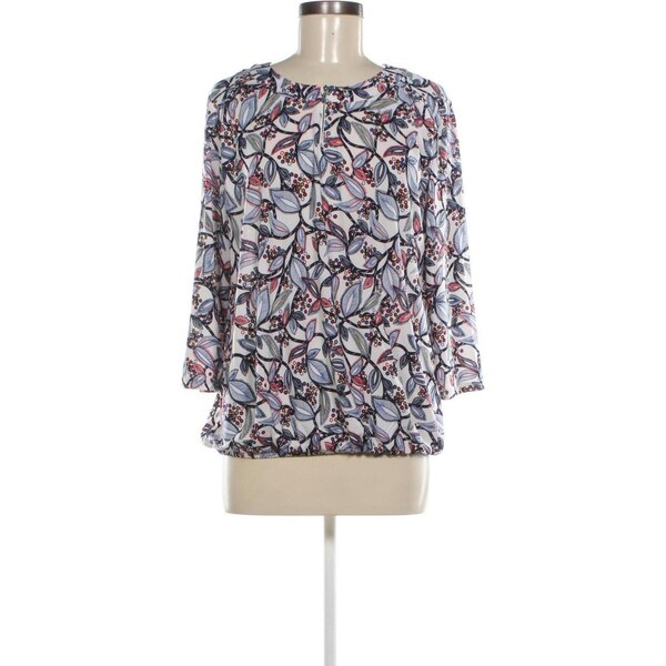 Dámska blúza Unbranded 65028192