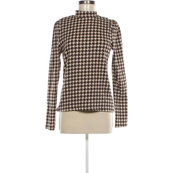 Dámska blúza Unbranded 65028201