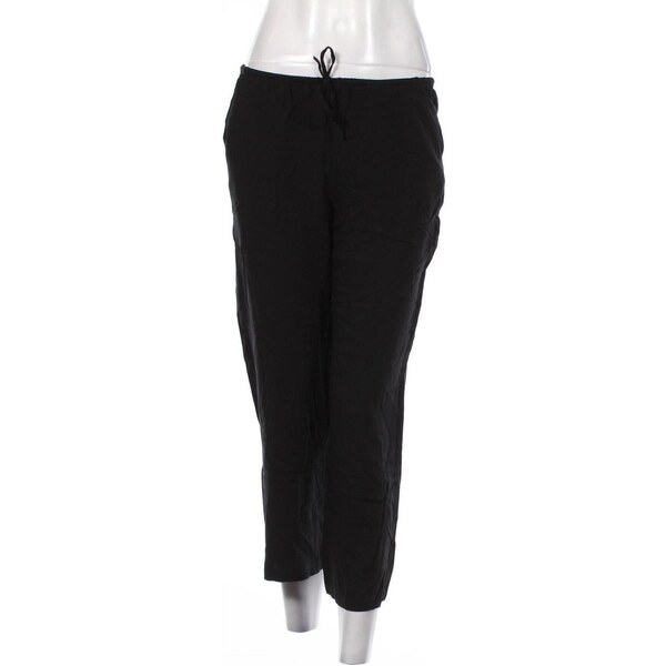 Dámske nohavice Vero Moda 65028184