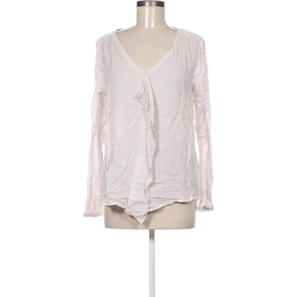 Dámska blúza Tom Tailor 65028194